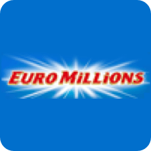 logo euromillions