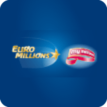 logo euromillions_3
