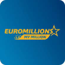logo euromillions_201902