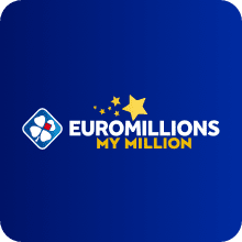 logo euromillions_202002