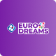 logo eurodreams_202311