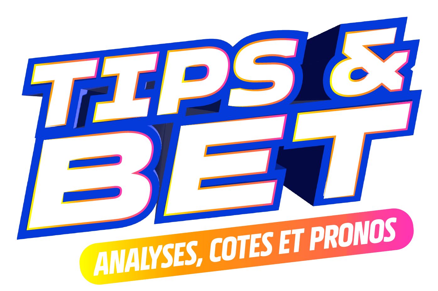 Tips & bet JO