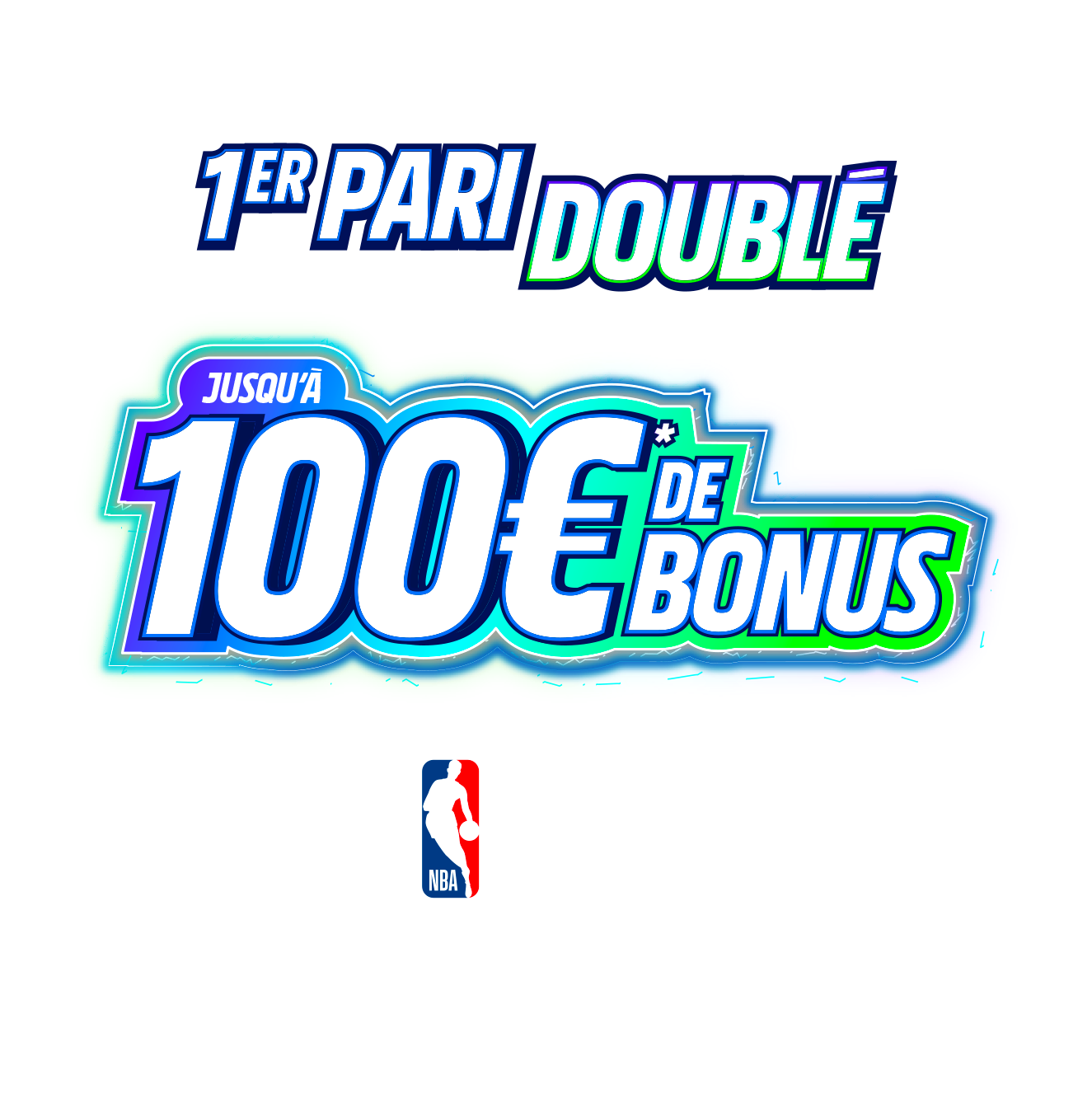 Bonus FDJ Parions Sport en ligne 85€ + 15€ Ligue des champions