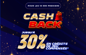 Cashback