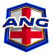 ANG