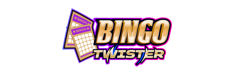 Bingo Twister