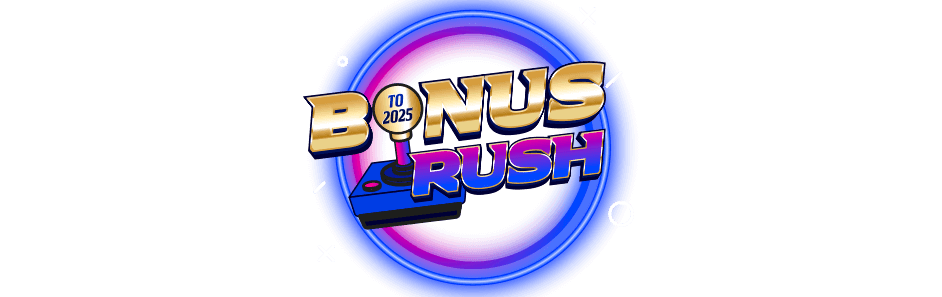 Bonus Rush