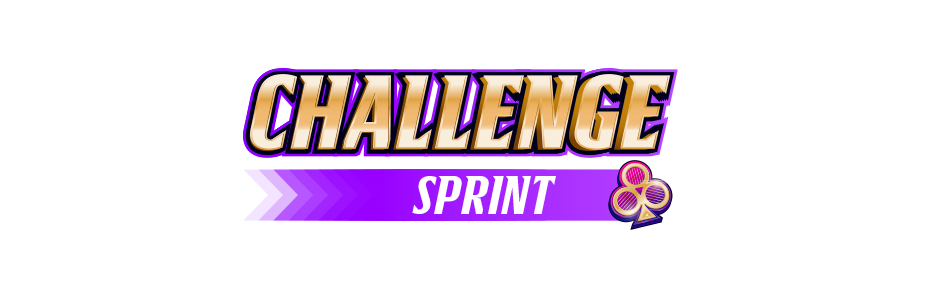 Challenge Sprint