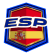 ESP