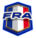 FRA