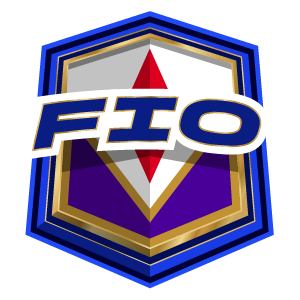 Fiorentina