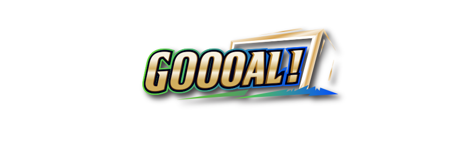 Goooal !