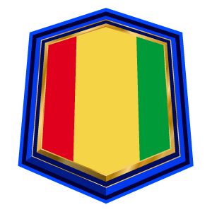 Guinée