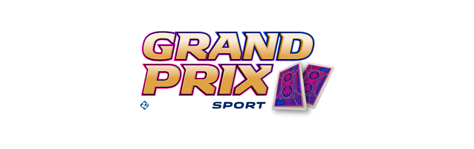 GrandPrix