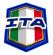 ITA