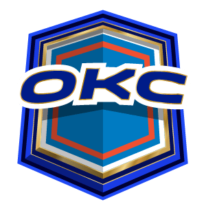 Oklahoma City Thunders