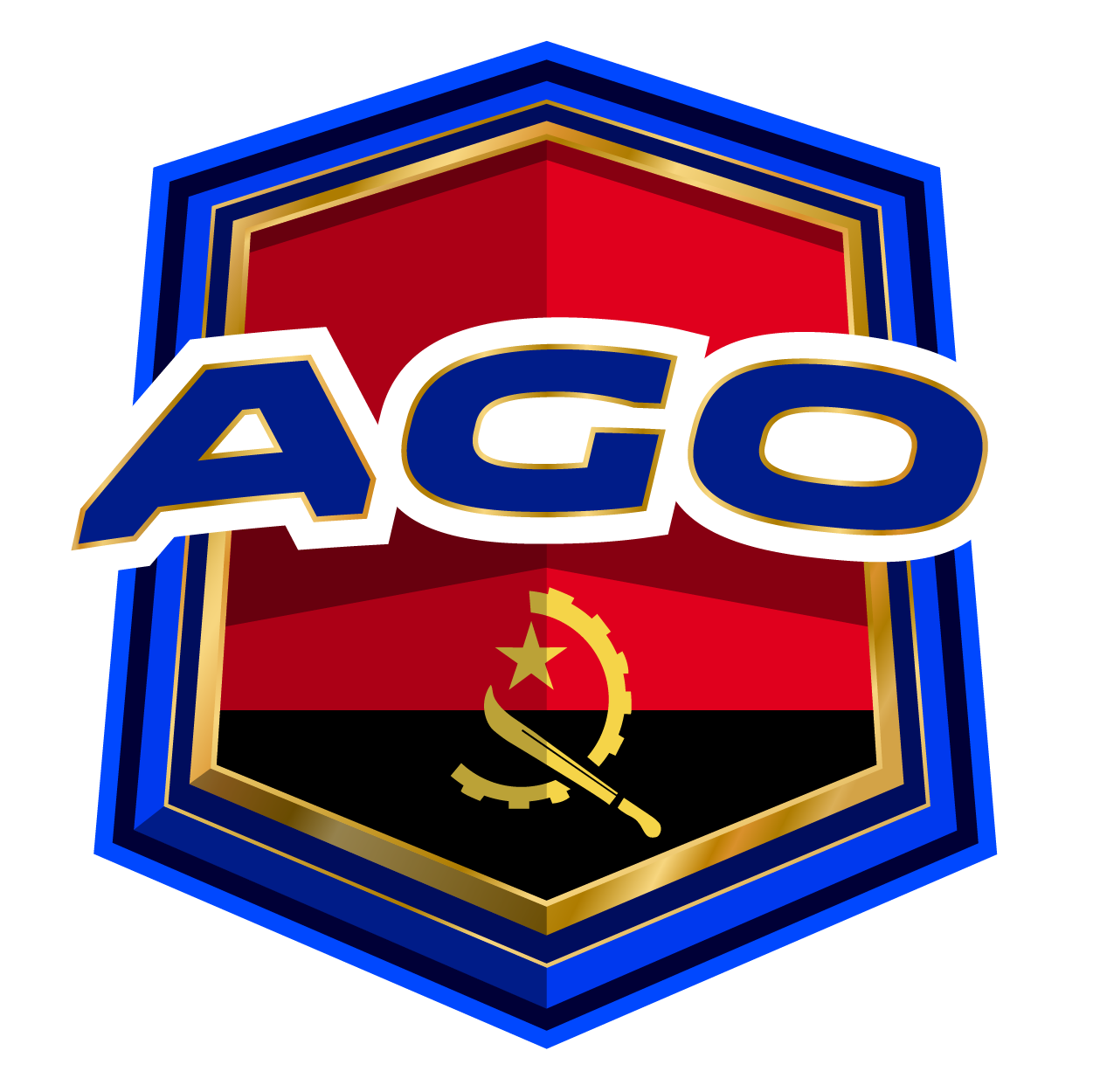 Angola