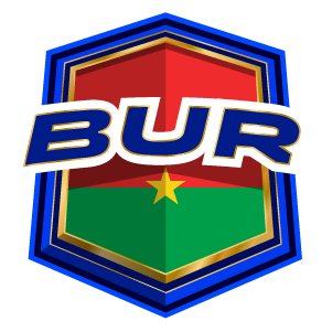 Burkina-Faso