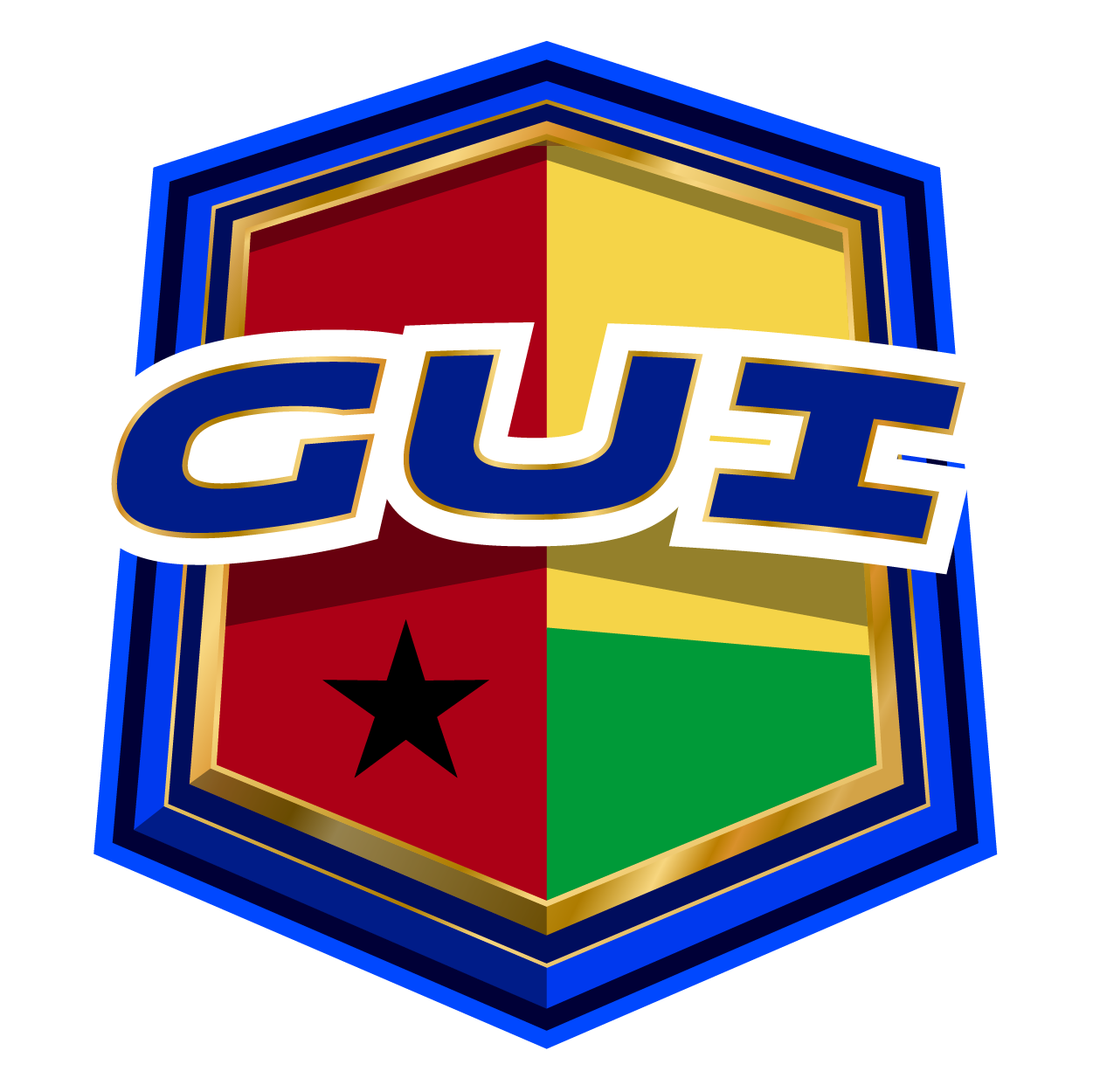 Guinée-Bissau