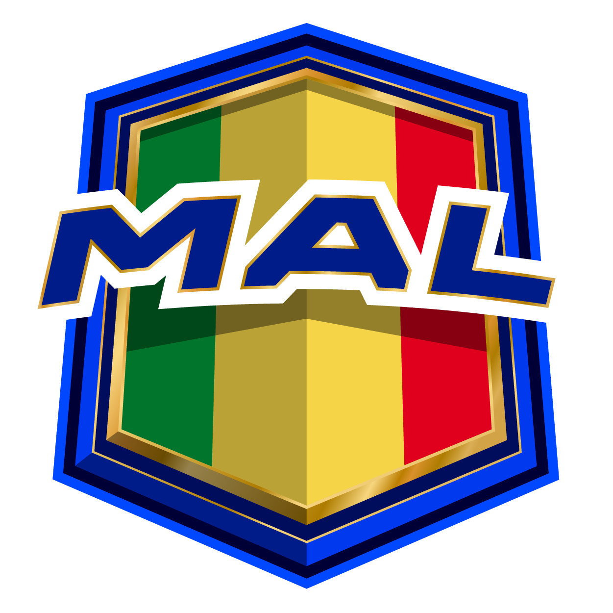 Mali