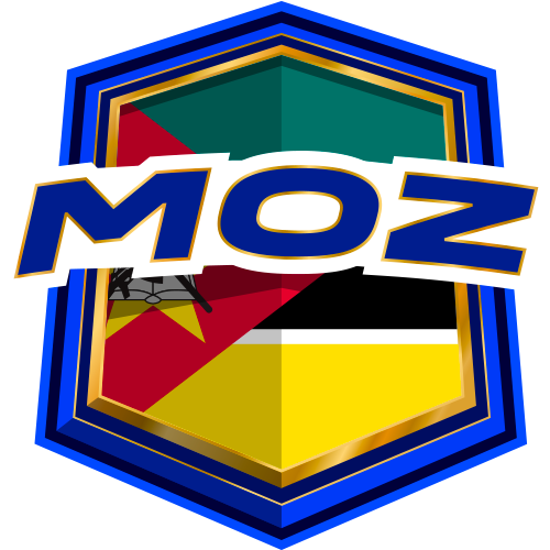 Mozambique