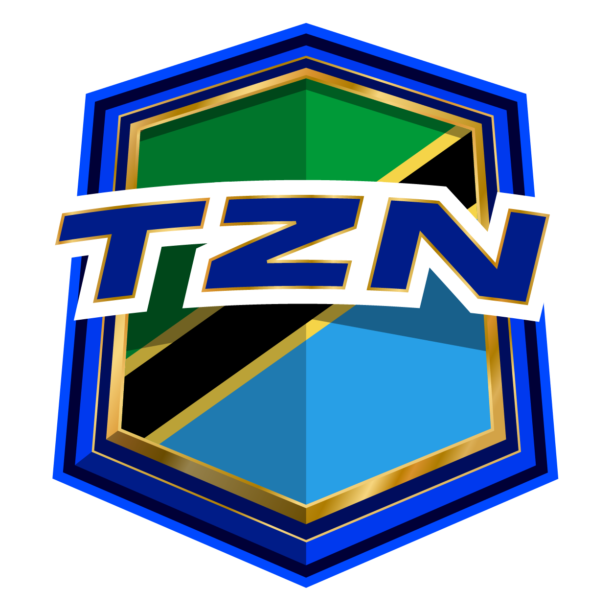 Tanzanie