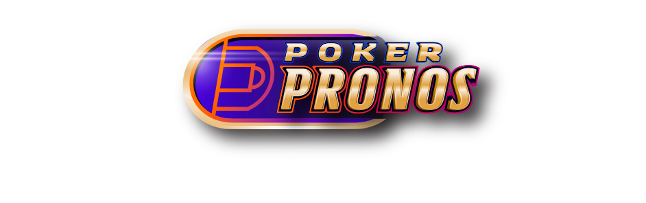 POKER PRONOS NBA