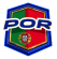 POR