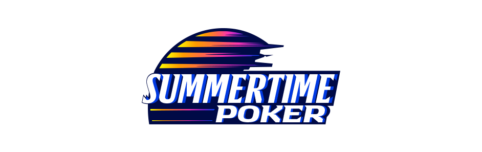 Summertime Poker