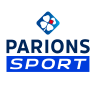 ParionsSport