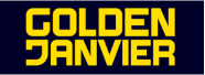 Golden janvier