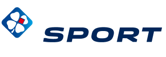 ParionsSport EN LIGNE