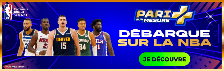 PSM NBA débarque sur PSEL