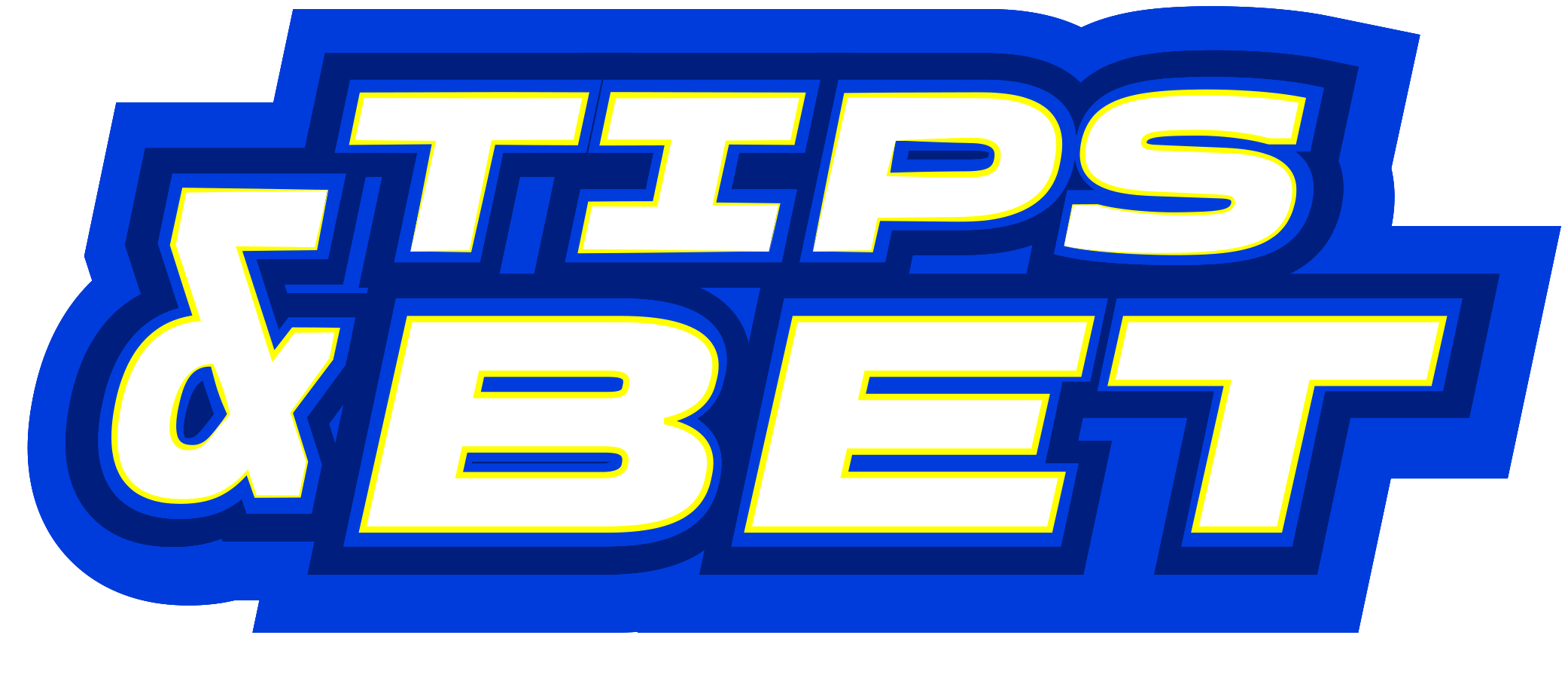 Tips & bet