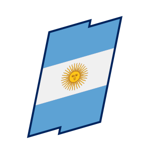 Argentine