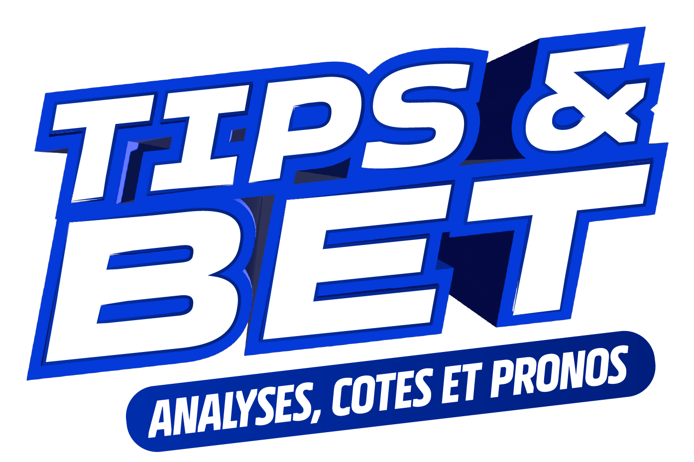 Tips & bet Open d'australie