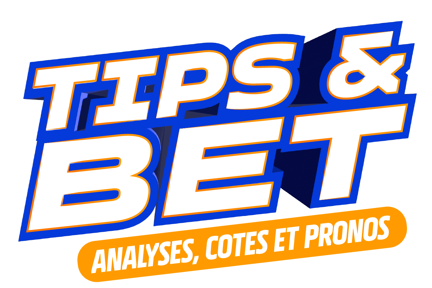 Tips & bet Open d'australie