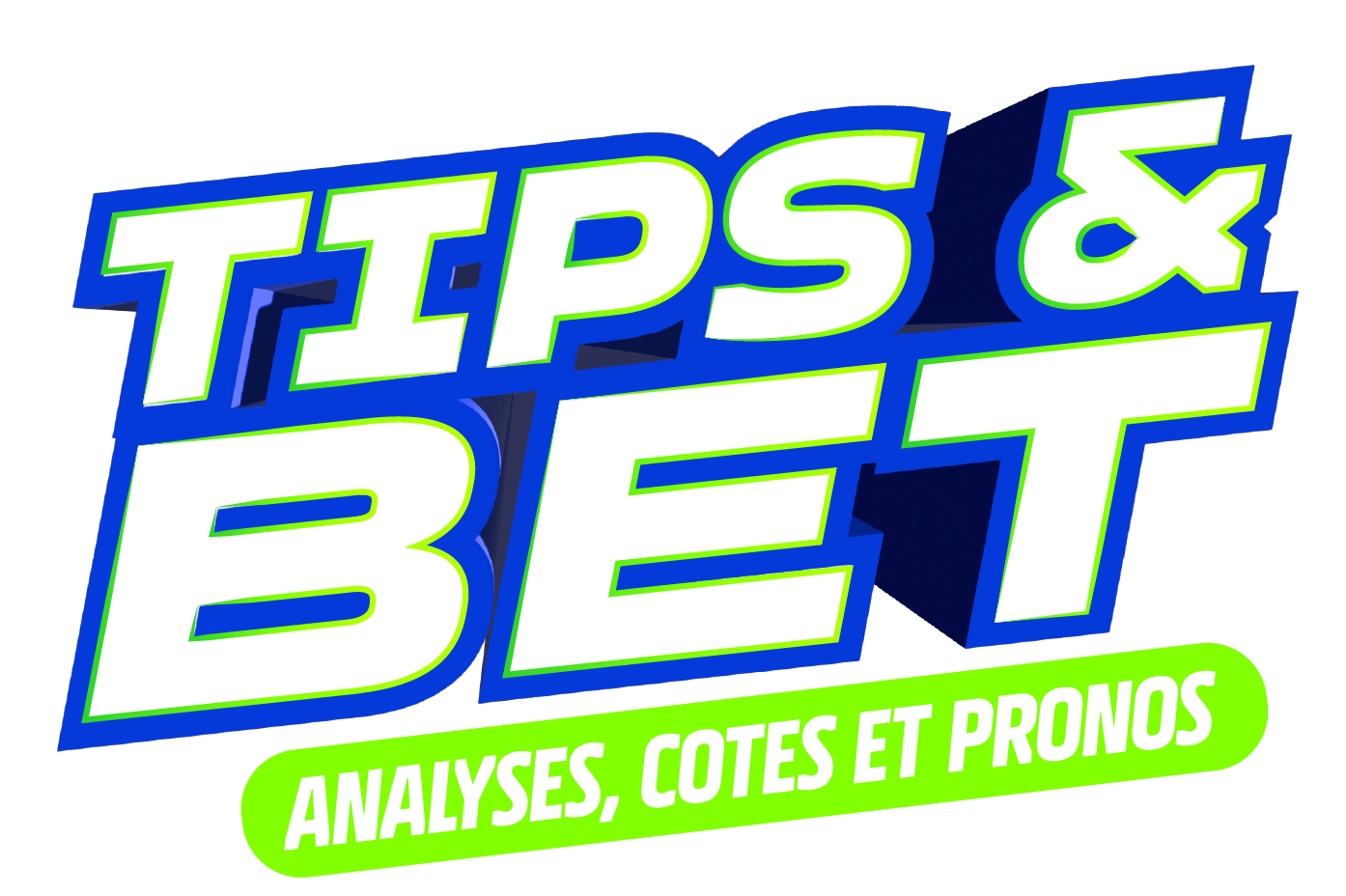 Tips & bet Wimbledon