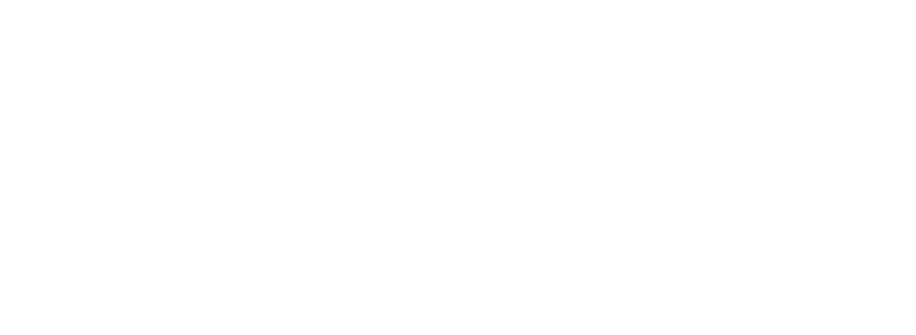 Zebet jeu responsable