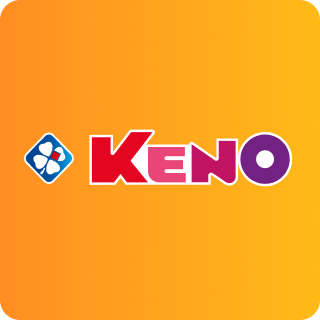 logo Keno