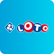logo Loto2019